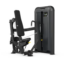Vision Keystone Hip Abductor / Adductor