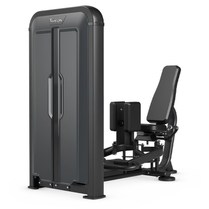 Vision Keystone Hip Abductor / Adductor