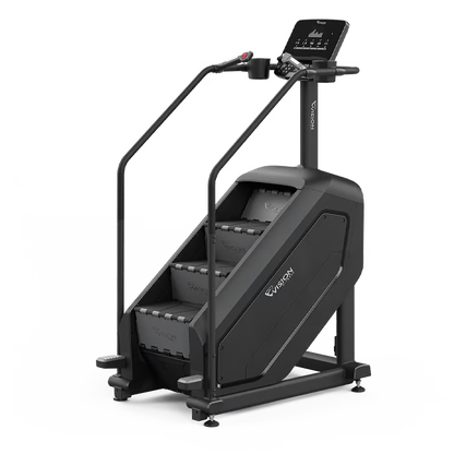 Vision Summit Stairclimber