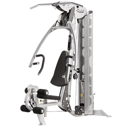 V1 Select Gym – functional trainer – versatile strength training system