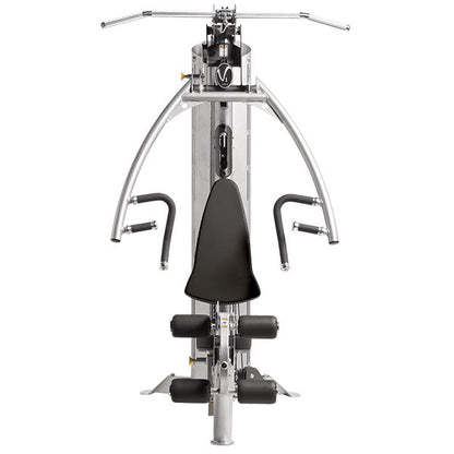 V1 Select Gym – functional trainer – versatile strength training system