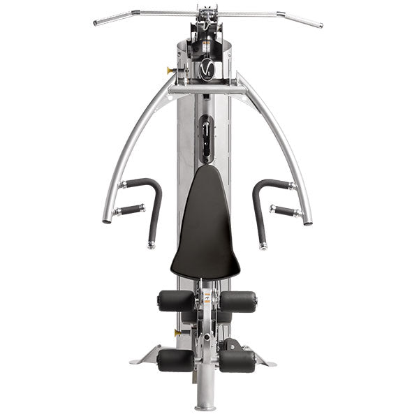 V1 Select Gym – functional trainer – versatile strength training system