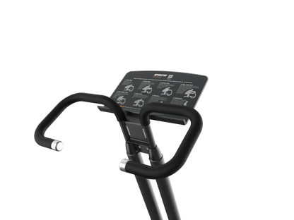 Stretchtrainer – functional trainer – versatile strength training system