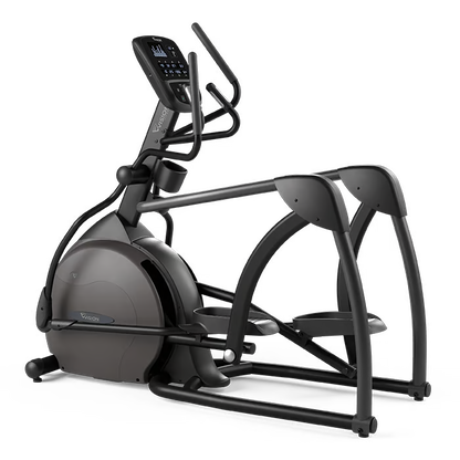 Vision S60 Suspension Elliptical