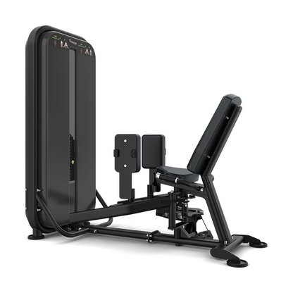 Vision Keystone Hip Abductor / Adductor