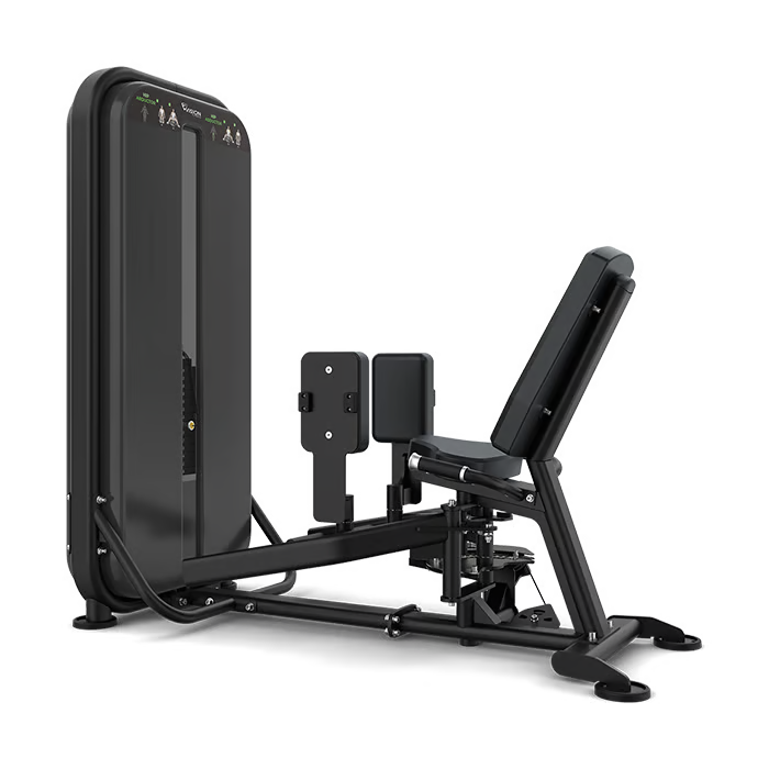 Vision Keystone Hip Abductor / Adductor