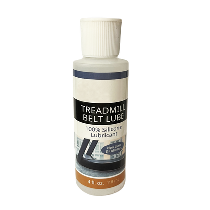 Treadmill Lubricant – treadmill – commercial-grade cardio machine