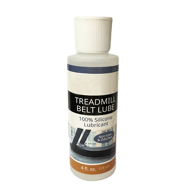 Treadmill Lubricant – treadmill – commercial-grade cardio machine