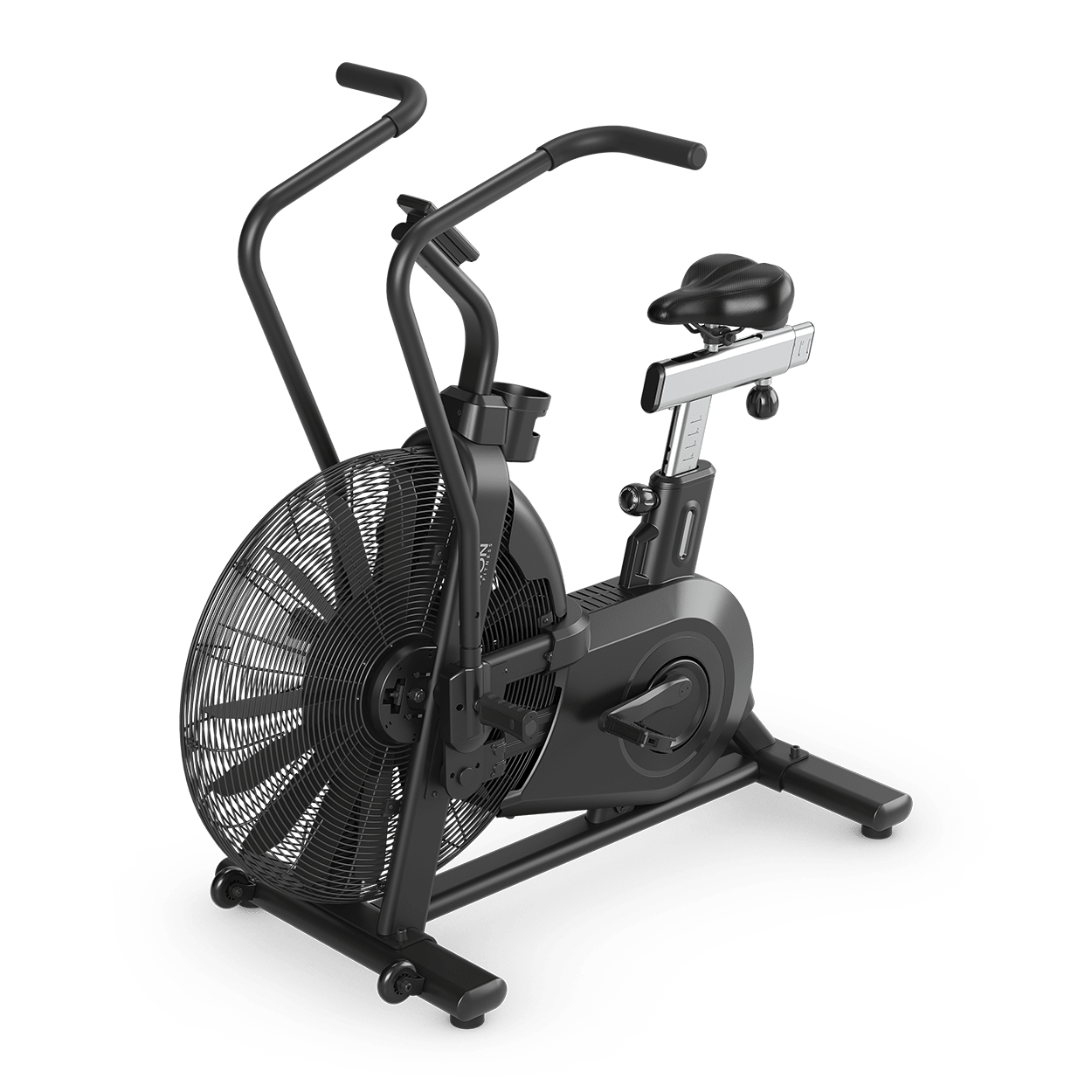 Vision AB700 Air Bike