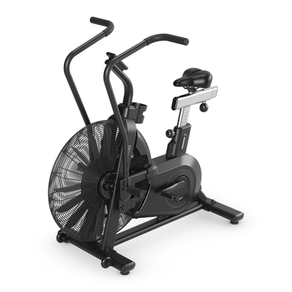 Vision AB700 Air Bike