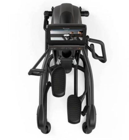 Vision S700E Ascent Trainer