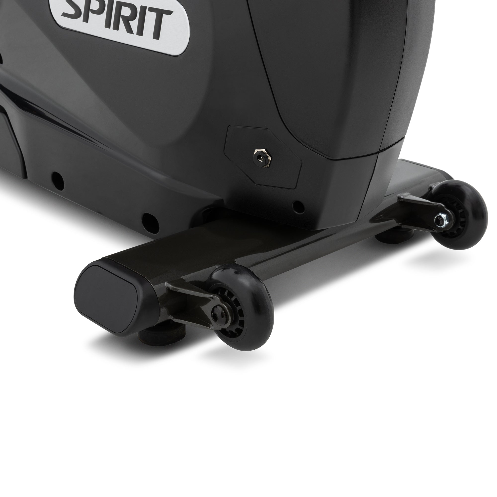 Spirit Xbr25 – high-quality fitness equipment