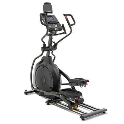 Spirit Xe295 – elliptical – premium low-impact trainer