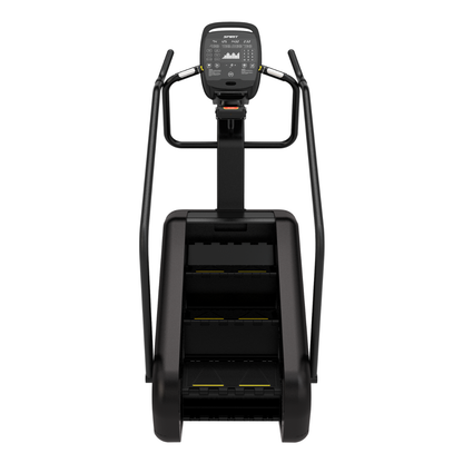 Spirit Csc880 Stairclimber – high-quality fitness equipment