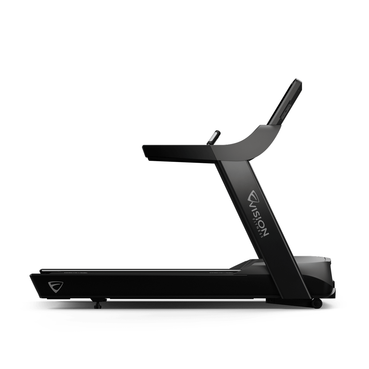Vision T600E Treadmill