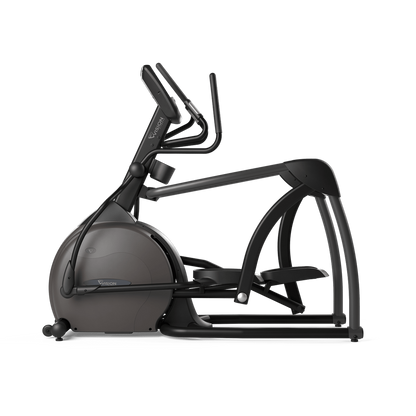 Vision S60 Suspension Elliptical