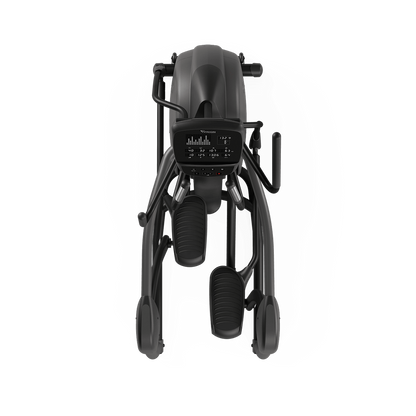 Vision S60 Suspension Elliptical