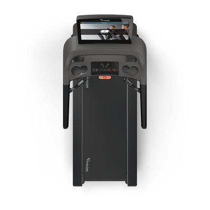 Vision T600E Treadmill