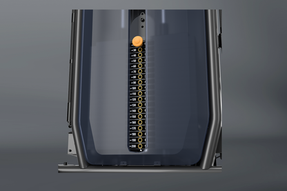 Ftr30 Functional Trainer – functional trainer – versatile strength training system