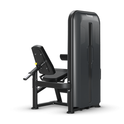 Vision Access Leg Extension / Leg Curl