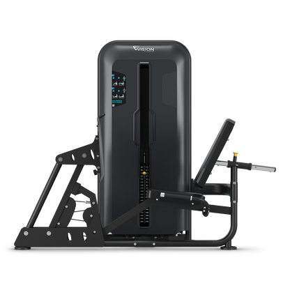Vision Access Leg Press / Calf Press