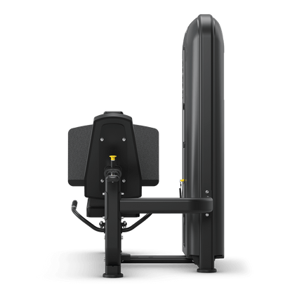 Vision Access Leg Press / Calf Press