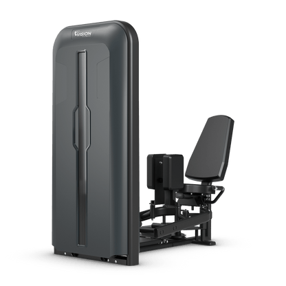 Vision Access Hip Abductor / Adductor