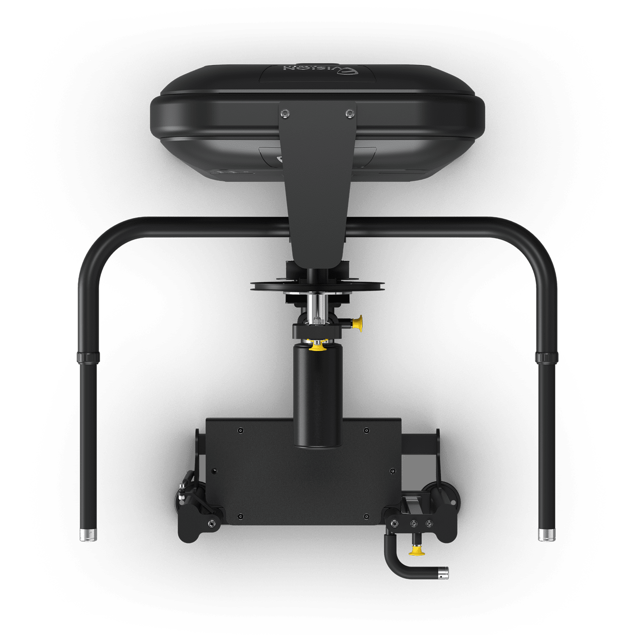 Vision Access Rotary Hip