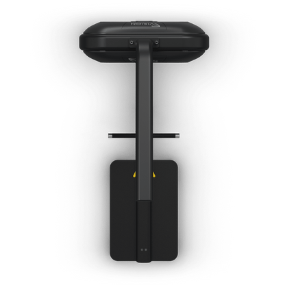 Vision Access Standing Biceps / Triceps