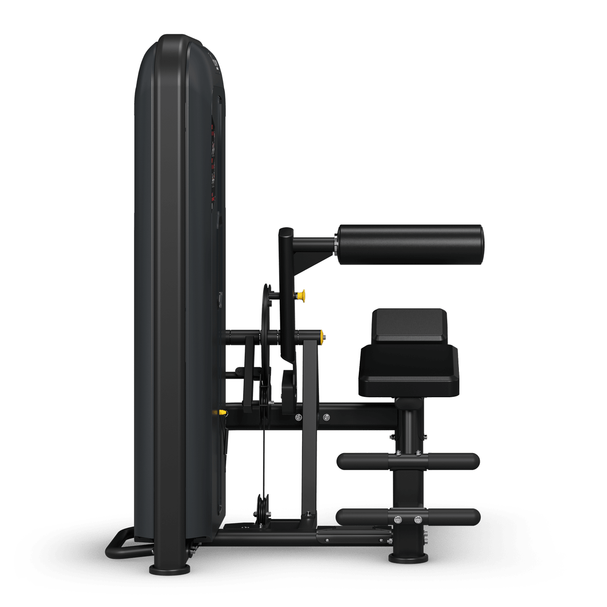 Vision Access Ab / Low Back