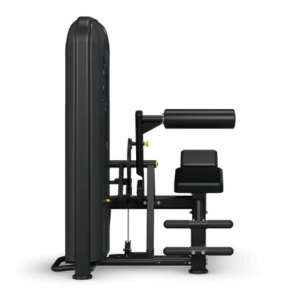 Vision Access Ab / Low Back
