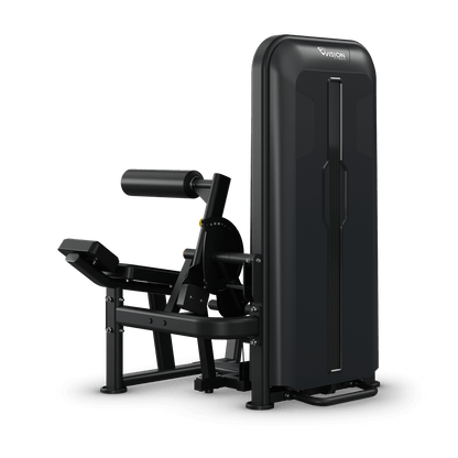 Vision Access Ab / Low Back