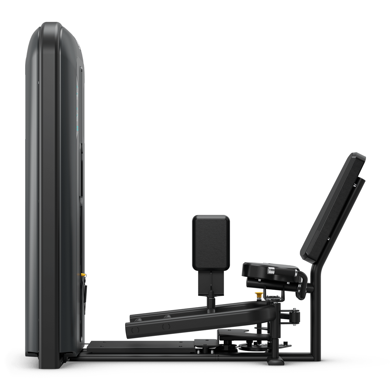 Vision Access Hip Abductor / Adductor