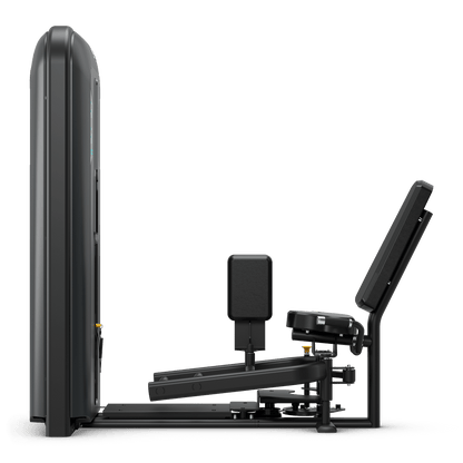 Vision Access Hip Abductor / Adductor
