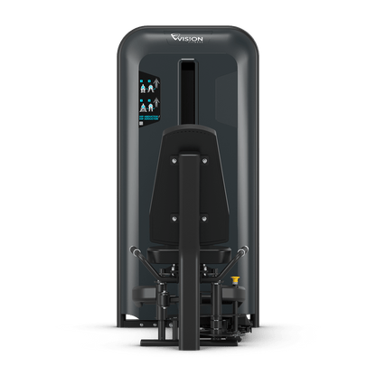 Vision Access Hip Abductor / Adductor