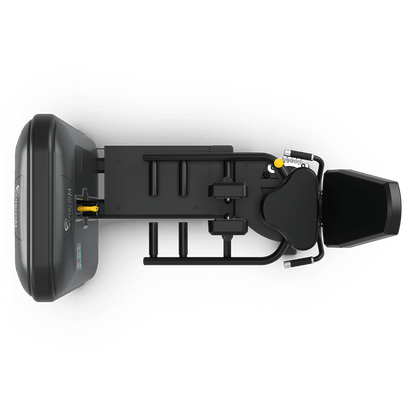 Vision Access Hip Abductor / Adductor