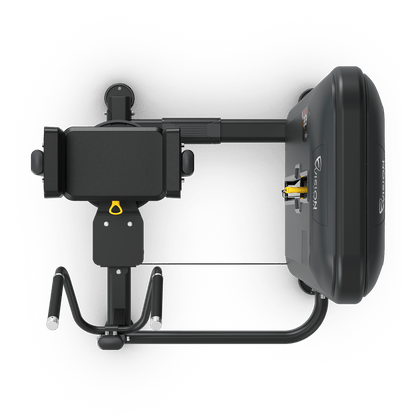 Vision Access Rotary Torso