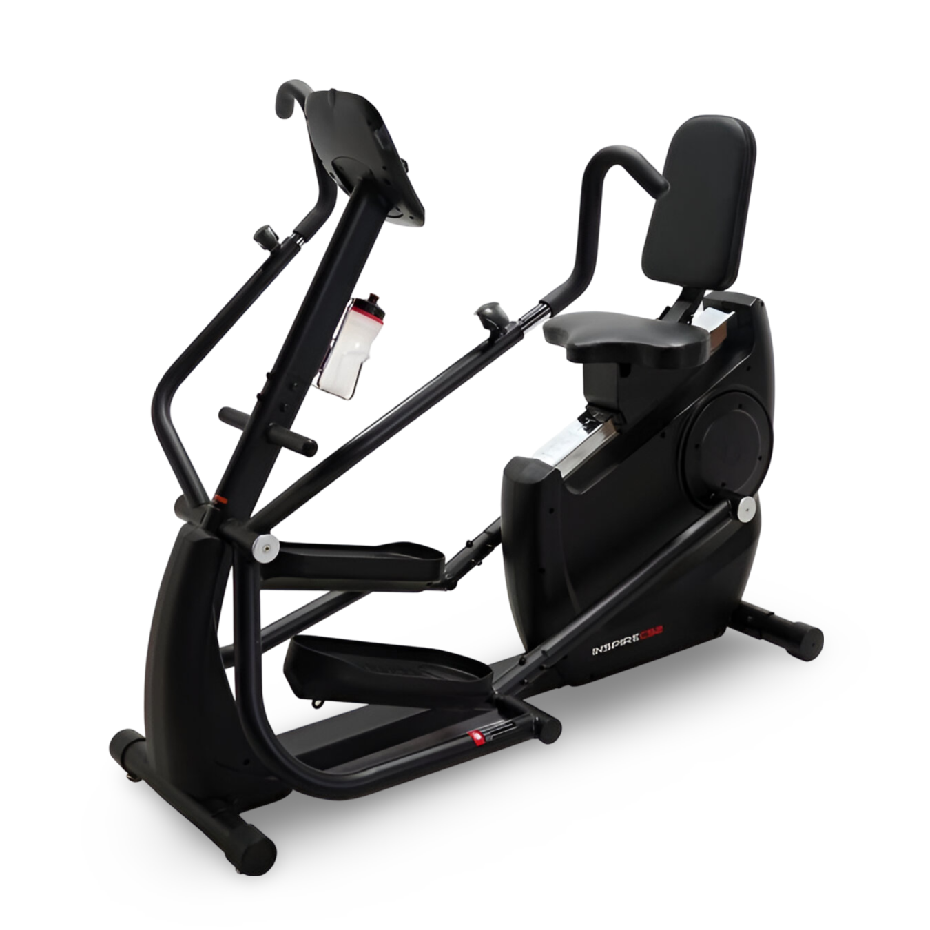 Cs3 Cardio Strider – high-quality fitness equipment