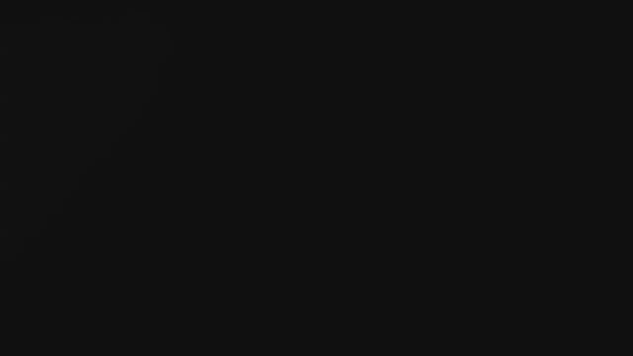 Load video: Mi6 Functional Trainer – functional trainer – versatile strength training system