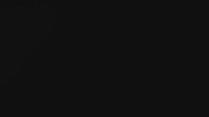 Mi6 Functional Trainer – functional trainer – versatile strength training system