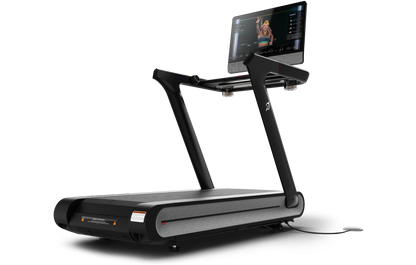 Peloton Commercial Tread+ Pro