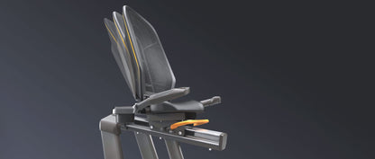 Cycle R30 – exercise bike – high-quality indoor cycling equipment