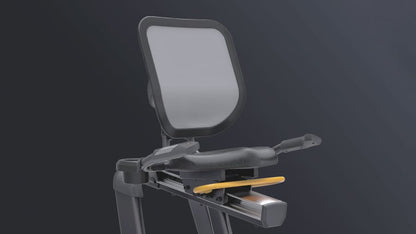 Cycle R30 – exercise bike – high-quality indoor cycling equipment