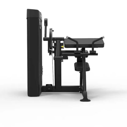 Spirit Duals Biceps/Triceps