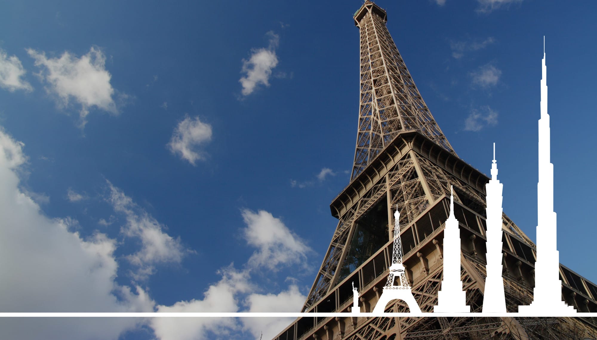 Climbmill C50 – high-quality fitness equipment