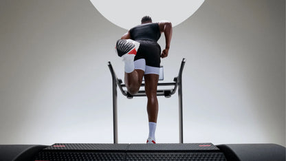 Peloton Commercial Tread+ Pro