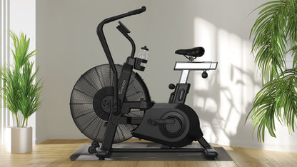 Vision AB700 Air Bike