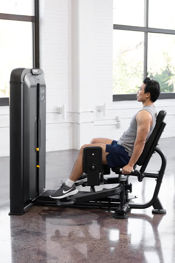 Vision Keystone Hip Abductor / Adductor