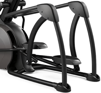 Vision S70 Ascent Trainer