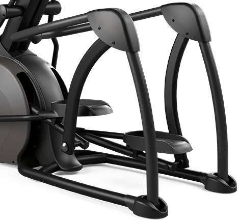 Vision S700E Ascent Trainer